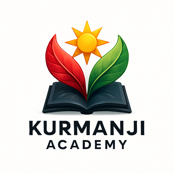 Kurmanji Academy