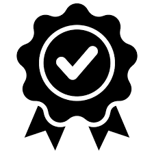 files/Download_1.png